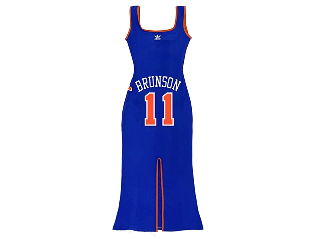Ecommerce Product Photo Editing Canada